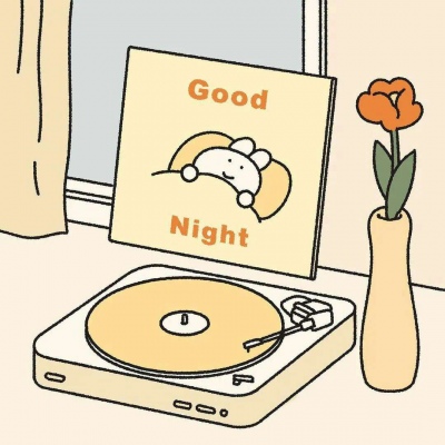 Furry插画风格探索FurryQQ群