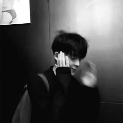 Furry绘画构图灵感福瑞交流群